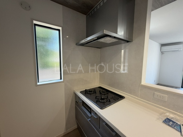 �L�b�`�� -