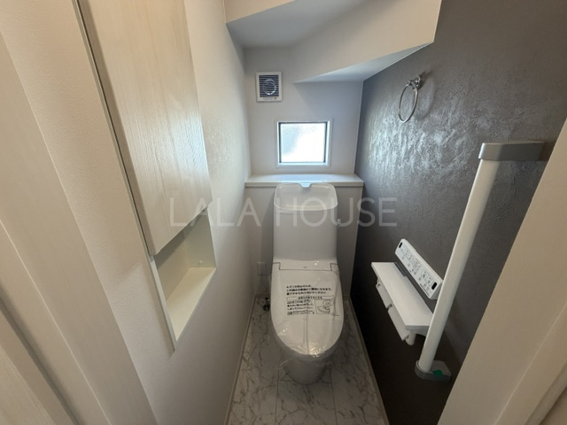 �g�C�� -