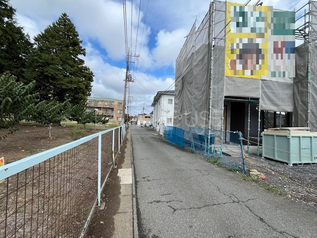 OʓH܂ތnʐ^ 2025.10.20Be
Cyɂ₢킹I