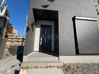 ���n�O�ώʐ^ -