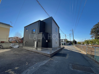 ���n�O�ώʐ^ -