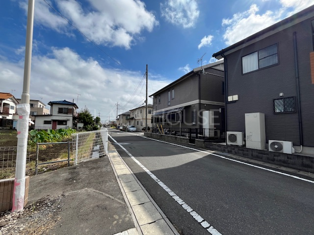  2025.10.20Be
Cyɂ₢킹I