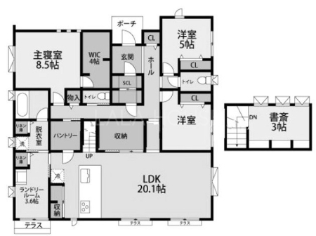 �ɐ���s���������̒��È�ˌ���