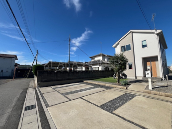 ���n�O�ώʐ^ -