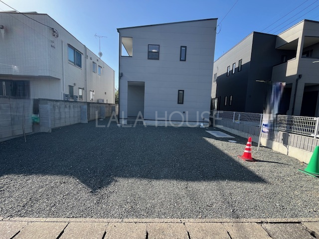 ���n�O�ώʐ^ ���ԃX�y�[�X���L�X��