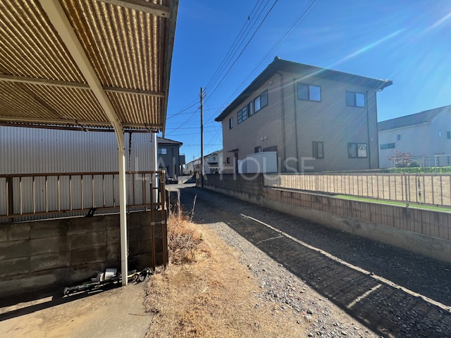 ���n�O�ώʐ^ -