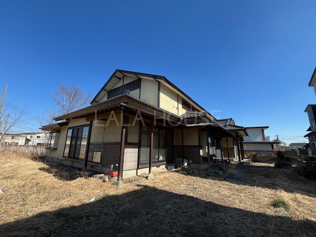 ���n�O�ώʐ^ -