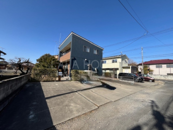 ���n�O�ώʐ^ -