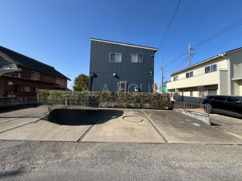 ���ԏ� ���ԃX�y�[�X���L�X�����p���������܂���