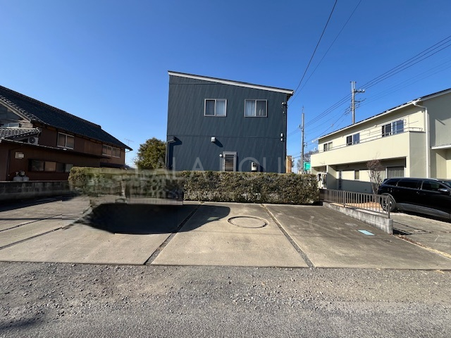 ���ԏ� ���ԃX�y�[�X���L�X�����p���������܂���