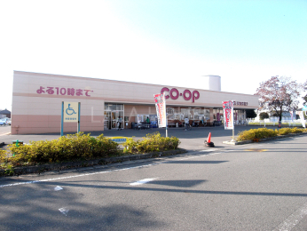 ���ӊ� �R�[�v�{�ÓX