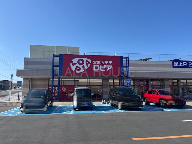 ���ӊ� ���s�A�ɐ���X