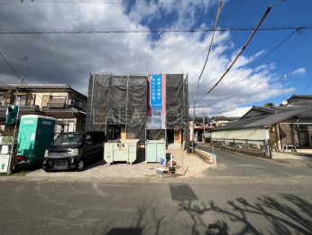  2025.12.5Be
Cyɂ₢킹