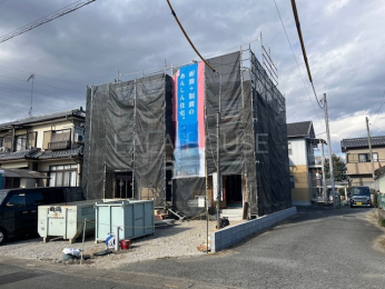  2025.12.5Be
Cyɂ₢킹