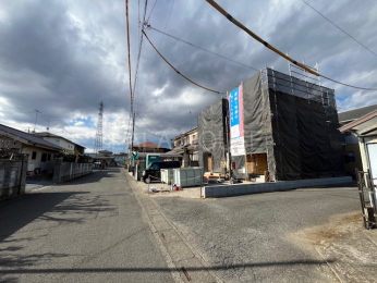  2025.12.5Be
Cyɂ₢킹