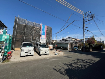 OʓH܂ތnʐ^ 2025N118Be