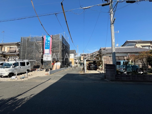 OʓH܂ތnʐ^ 2025N118Be