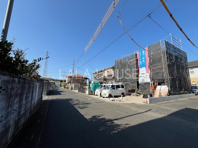 OʓH܂ތnʐ^ 2025N118Be