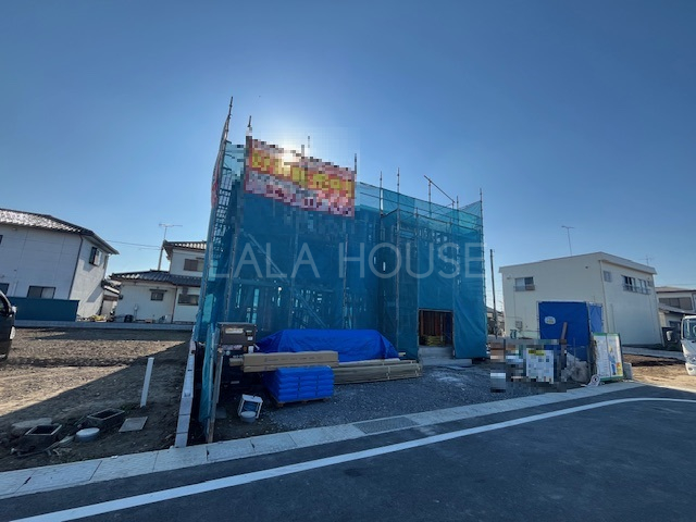 nOώʐ^ 2025.11.20Be