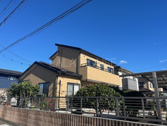  ���C�y�ɂ��₢���킹����������