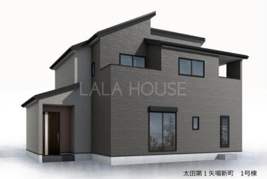 �����\�z�}(�O��) �����\�z�}��