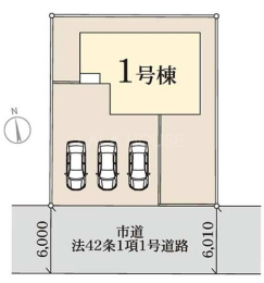  ����3��̒��ԃX�y�[�X��