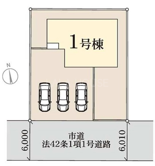  ����3��̒��ԃX�y�[�X��