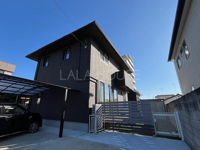 ���n�O�ώʐ^ -