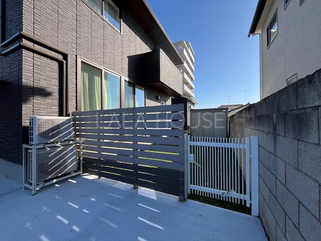 ���̑����n -