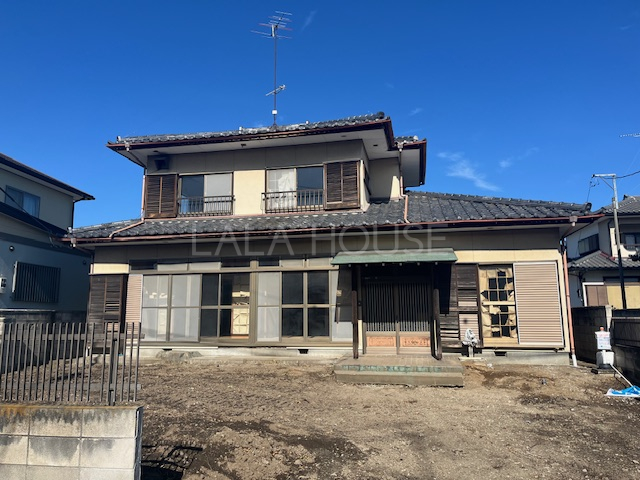 ���n�O�ώʐ^ ���C�y�ɂ��₢���킹����������