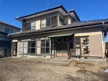 ���n�O�ώʐ^ -