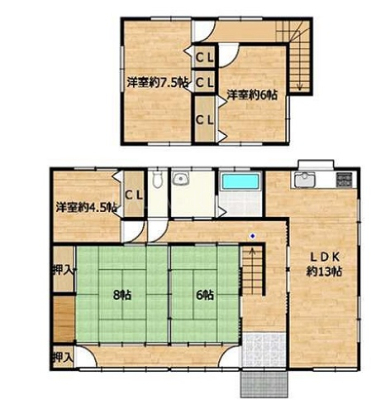 �Ԏ��} �����t�H�[����Ԏ�聝