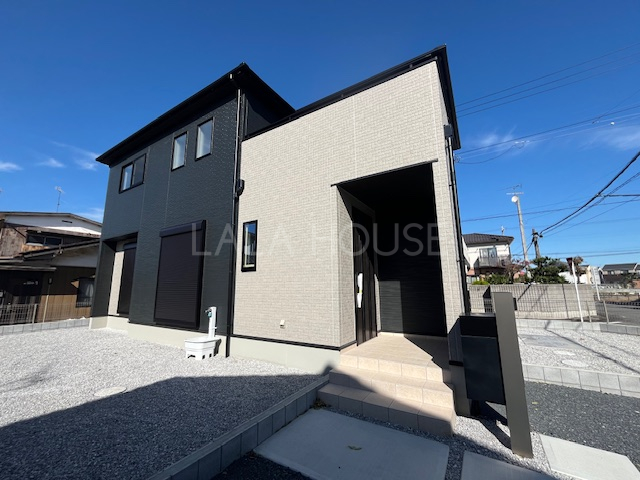 ���n�O�ώʐ^ -