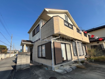 ���n�O�ώʐ^ -