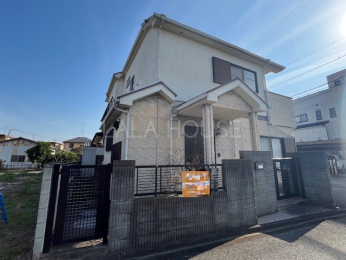 ���n�O�ώʐ^ -