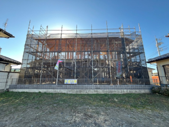  2025.12.16�B�e��
���C�y�ɂ��₢���킹����������