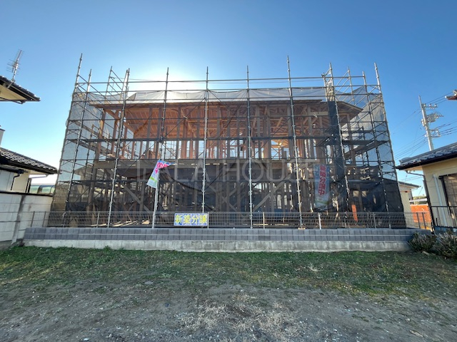  2025.12.16�B�e��
���C�y�ɂ��₢���킹����������