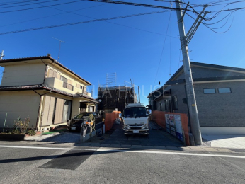  2025.12.16�B�e��
���C�y�ɂ��₢���킹����������