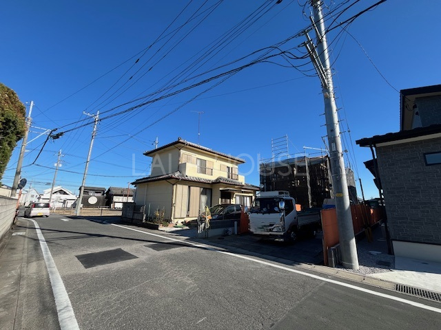  2025.12.16�B�e��
���C�y�ɂ��₢���킹����������