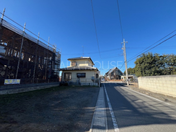  2025.12.16�B�e��
���C�y�ɂ��₢���킹����������