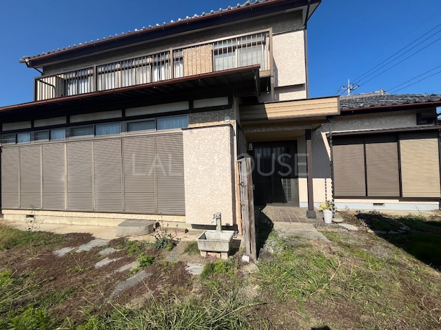 ���n�O�ώʐ^ ���C�y�ɂ��₢���킹����������