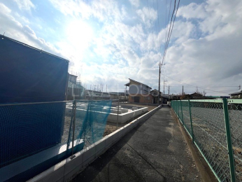 ���n�O�ώʐ^ 2025.12.2�B�e��
���C�y�ɂ��₢���킹����������