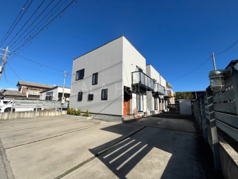 ���n�O�ώʐ^ -