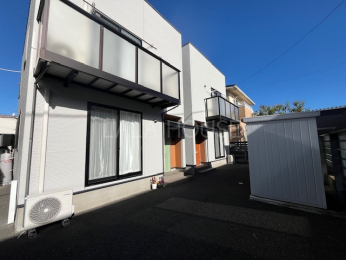 ���n�O�ώʐ^ -