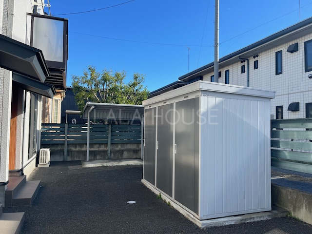 ���̑����n -