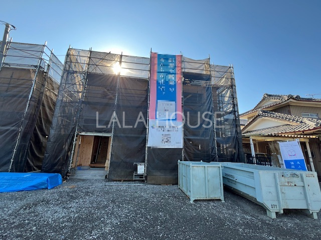 ���n�O�ώʐ^ 2025.11.17�B�e���c