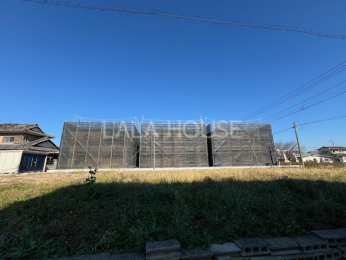 ���̑����n 2025.11.17�B�e���c