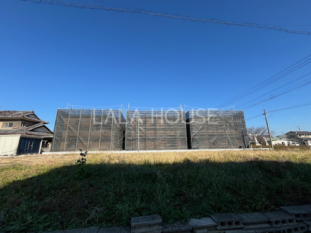 ���̑����n 2025.11.17�B�e���c