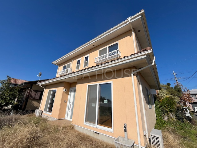 ���n�O�ώʐ^ -