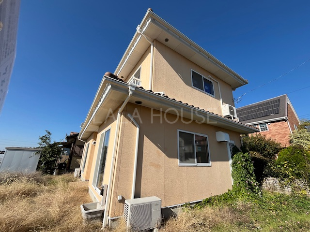 ���n�O�ώʐ^ -